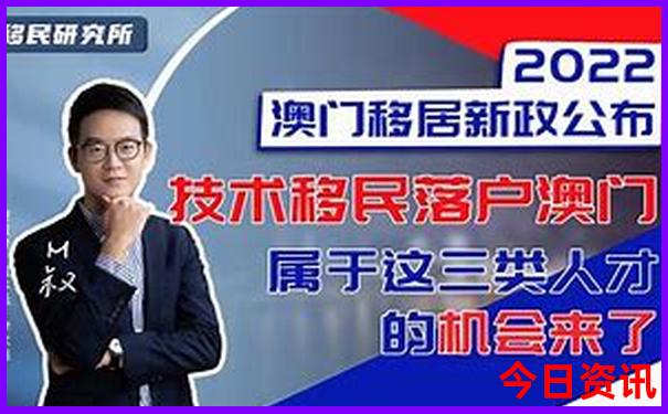 陕西旅游必去景点